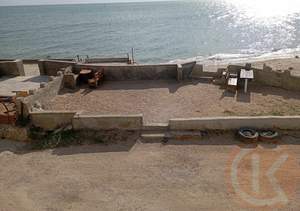 Дом 212м², 2-этажный, участок 5 сот.  