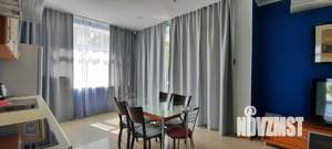 Коттедж 240м², 2-этажный, участок 2 сот.  