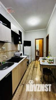 Дом 184м², 1-этажный, участок 3 сот.  