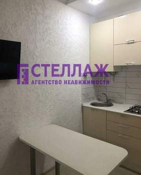 Дом 105м², 1-этажный, участок 3 сот.  