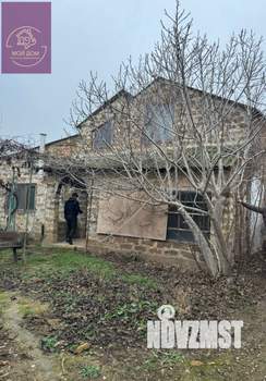 Дом 137м², 2-этажный, участок 3 сот.  