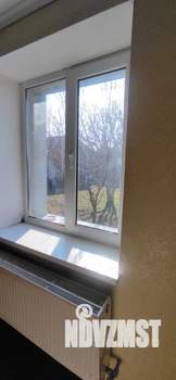 Дом 150м², 1-этажный, участок 6 сот.  