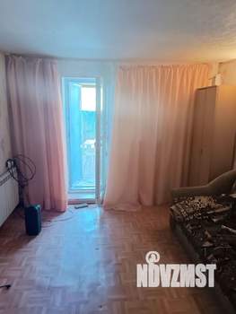 Дом 65м², 1-этажный, участок 3 сот.  