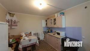 Дом 120м², 1-этажный, участок 7 сот.  
