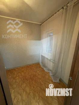 Дом 46м&sup2;, 1-этажный, участок 1 сот.  