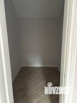 Дом 160м², 2-этажный, участок 5 сот.  