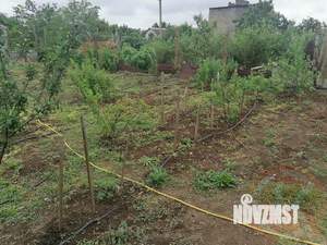 Дом 70м², 1-этажный, участок 6 сот.  