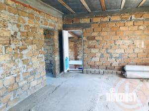 Дом 275м², 2-этажный, участок 6 сот.  