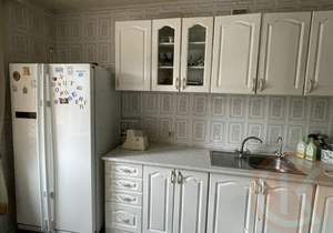 Дом 380м², 3-этажный, участок 4 сот.  