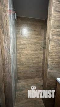 Дом 160м², 2-этажный, участок 5 сот.  
