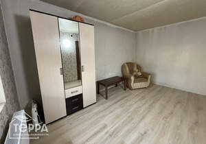 Дом 94м², 1-этажный, участок 6 сот.  