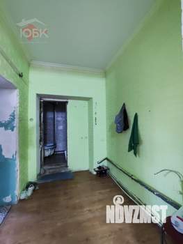 Дом 184м², 1-этажный, участок 3 сот.  