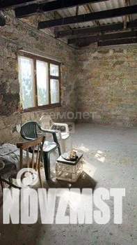 Дом 146м&sup2;, 2-этажный, участок 3 сот.  