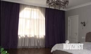 Дом 275м², 3-этажный, участок 2 сот.  