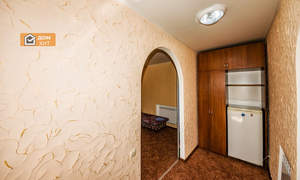 Дом 160м², 1-этажный, участок 4 сот.  