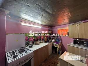 Дом 130м², 1-этажный, участок 2 сот.  