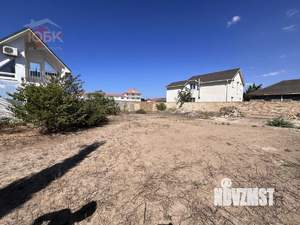 Дом 268м², 2-этажный, участок 15 сот.  