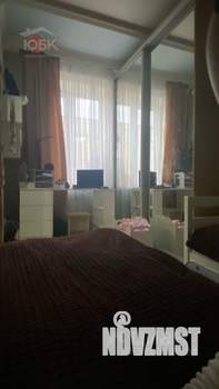 Дом 37м², 1-этажный, участок 2 сот.  