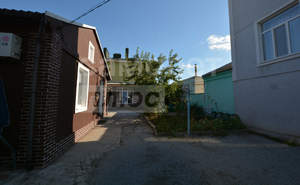 Дом 80м², 1-этажный, участок 5 сот.  