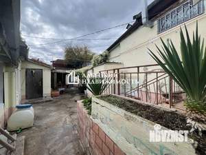 Дом 130м², 1-этажный, участок 2 сот.  