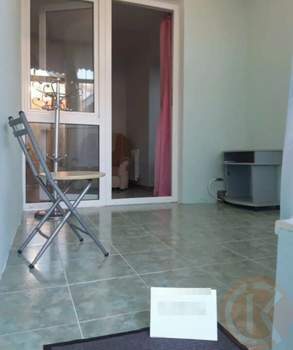 Дом 133м², 2-этажный, участок 2 сот.  