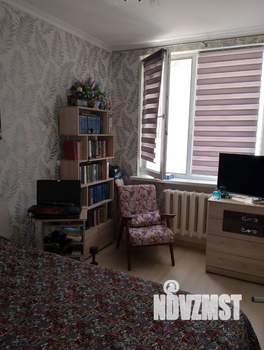Дом 200м², 2-этажный, участок 3 сот.  