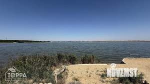 Дом 127м², 3-этажный, участок 4 сот.  