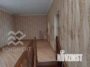 Дом 154м², 2-этажный, участок 2 сот.  