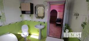 Дом 150м², 1-этажный, участок 6 сот.  