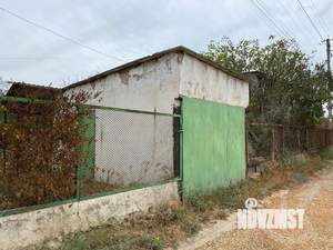 Дача 126м², 3-этажный, участок 5 сот.  