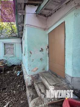 Дом 220м², 1-этажный, участок 4 сот.  