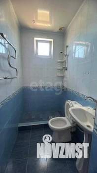 Дом 189м², 2-этажный, участок 15 сот.  