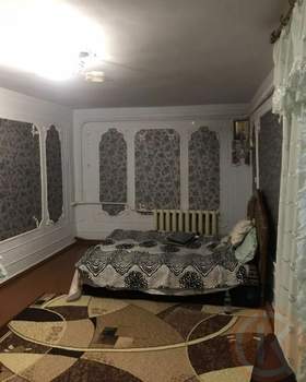 Дом 210м², 1-этажный, участок 3 сот.  