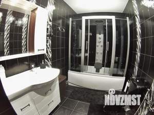 Коттедж 240м&sup2;, 3-этажный, участок 3 сот.  