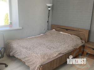 Дом 190м&sup2;, 1-этажный, участок 5 сот.  