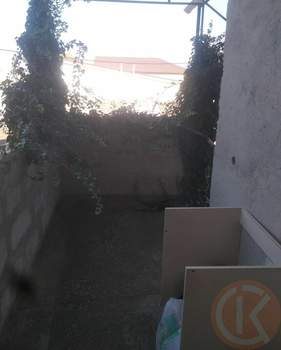 Дом 133м², 2-этажный, участок 2 сот.  