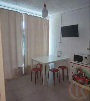 Дом 250м², 2-этажный, участок 5 сот.  