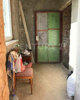 Дача 183м², 2-этажный, участок 6 сот.  