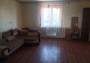 Дом 150м², 2-этажный, участок 8 сот.  