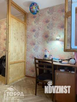 Дом 50м², 2-этажный, участок 1 сот.  