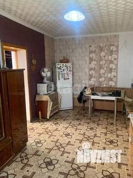 Дом 126м², 2-этажный, участок 2 сот.  