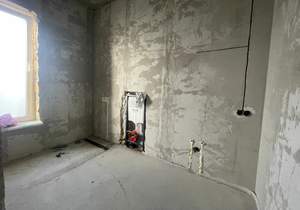 Дом 200м&sup2;, 2-этажный, участок 6 сот.  