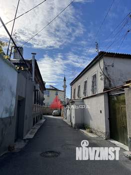 Дом 109м², 2-этажный, участок 1 сот.  