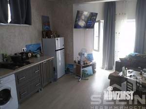 Дом 240м², 2-этажный, участок 8 сот.  