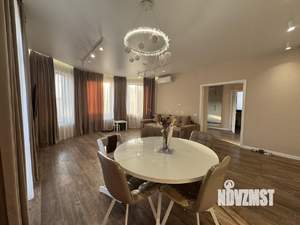 Дом 114м², 1-этажный, участок 114 сот.  