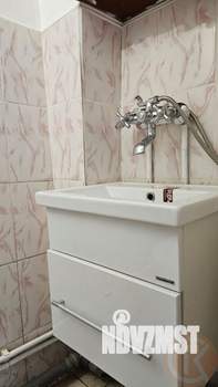 Дом 47м², 2-этажный, участок 1 сот.  