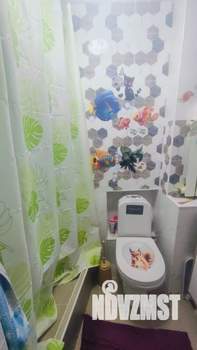 Дом 60м², 1-этажный, участок 2 сот.  