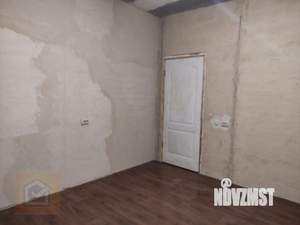 Дом 300м², 2-этажный, участок 6 сот.  