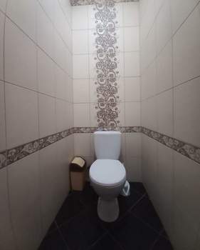 Дом 154м², 2-этажный, участок 0 сот.  