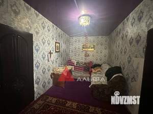 Дом 150м², 1-этажный, участок 6 сот.  